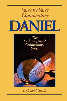 Daniel Komentár - Daniel Commentary