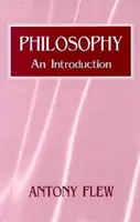 Filozofia - Philosophy