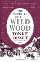Tajomstvá divokého lesa - The Secrets of the Wild Wood