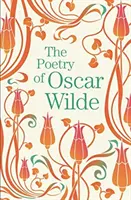 Poézia Oscara Wildea - Poetry of Oscar Wilde