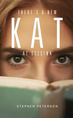 V Scecine je nová Kat - There's A New Kat At Scecina