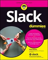 Slack pre hlupákov - Slack for Dummies