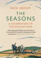 Ročné obdobia: An Elegy for the Passing of the Year - The Seasons: An Elegy for the Passing of the Year