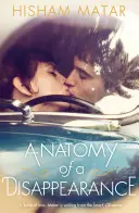 Anatómia zmiznutia - Anatomy of a Disappearance