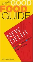 Nové Dillí - New Delhi