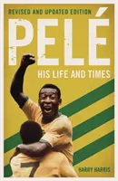 Pel jeho života a doby - Pel His Life and Times