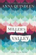 Mlynárske údolie - Miller's Valley