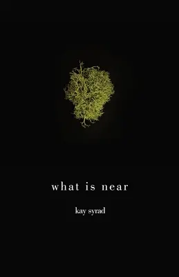 čo je blízko - what is near