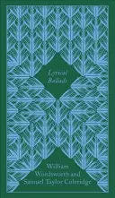 Lyrické balady - Lyrical Ballads