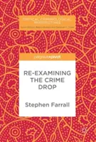 Preskúmanie poklesu kriminality - Re-Examining the Crime Drop