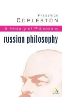 Dejiny filozofie - History of Philosophy