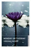 Pondelok alebo utorok - Monday or Tuesday