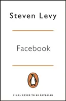 Facebook - príbeh zvnútra - Facebook - The Inside Story