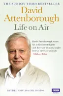 Život vo vzduchu - Life on Air