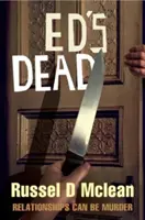 Ed je mŕtvy - Ed's Dead