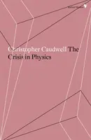 Kríza vo fyzike - The Crisis in Physics