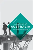 Dejiny Austrálie - A History of Australia