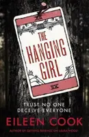 Visiace dievča - Hanging Girl