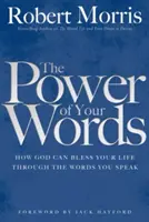 Sila vašich slov - The Power of Your Words