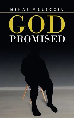 Boh sľúbil - God Promised