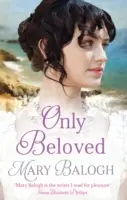 Len milovaná - Only Beloved