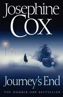 Koniec cesty - Journey's End