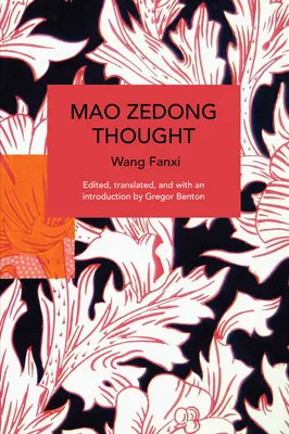 Myšlienky Mao Ce-tunga - Mao Zedong Thought