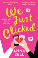 Práve sme klikli - We Just Clicked