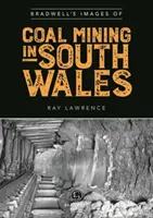 Bradwellove obrázky o ťažbe uhlia v južnom Walese - Bradwell's Images of South Wales Coal Mining