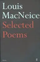Vybrané básne - Selected Poems