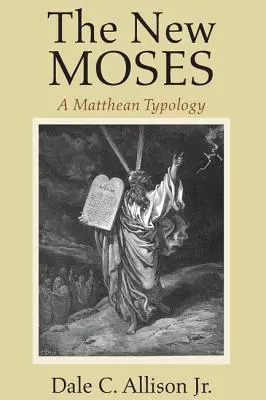 Nový Mojžiš - The New Moses