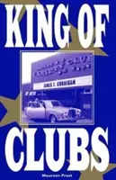 Kráľ klubov - King of Clubs