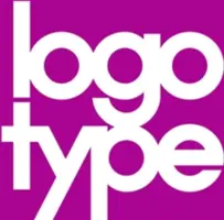 Logotyp: (Kniha o firemnej identite, príručka o brandingu pre dizajnérov a študentov dizajnu) - Logotype: (Corporate Identity Book, Branding Reference for Designers and Design Students)