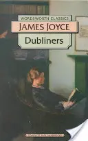 Dublinčania - Dubliners