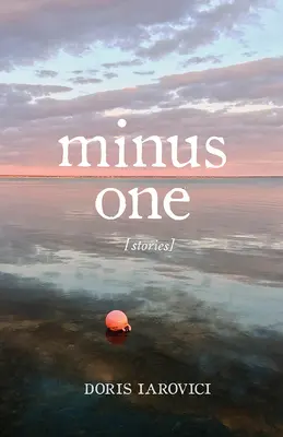 Mínus jeden - Minus One