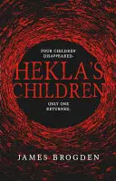 Heklove deti - Hekla's Children