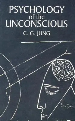 Psychológia podvedomia - Psychology of the Unconscious