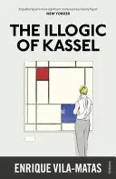 Kasselská nelogika - Illogic of Kassel