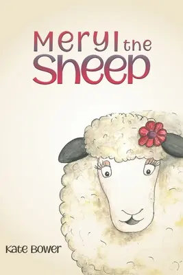 Ovečka Meryl - Meryl the Sheep