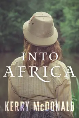 Do Afriky - Into Africa
