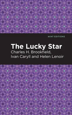 Šťastná hviezda - The Lucky Star