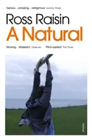 Prírodné - Natural