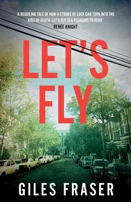Letíme - Let's Fly