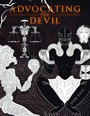 Obhajoba diabla - Advocating the Devil