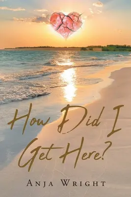 Ako som sa sem dostal? - How Did I Get Here?
