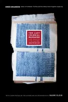Posledný koloniálny masaker: Latinská Amerika v studenej vojne - The Last Colonial Massacre: Latin America in the Cold War