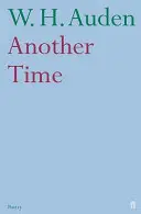 Iný čas - Another Time