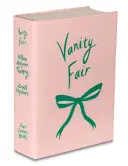Vanity Fair (Veľtrh márnosti) - Vanity Fair