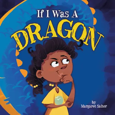 Keby som bol drakom - If I Was a Dragon
