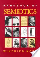 Príručka semiotiky - Handbook of Semiotics